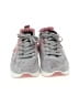 Fashion Gray Sneakers Size EU (IT) 43 / US 13 - photo 2