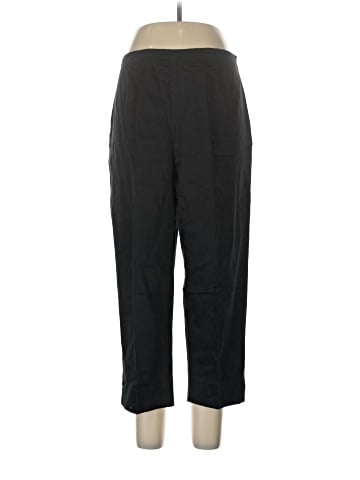 Pierre Cardin Dress Pants (view 1)