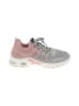 Fashion Gray Sneakers Size EU (IT) 43 / US 13 - photo 1