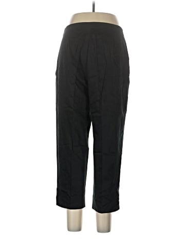 Pierre Cardin Dress Pants (view 2)