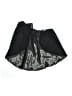 Assorted Brands 100% Polyester Black Swimsuit Bottoms One size - photo 1