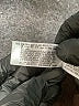 Zara Brown Pullover Sweater Size S - photo 8