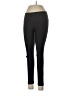 Under Armour Solid Black Active Pants Size L - photo 1
