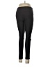 Under Armour Solid Black Active Pants Size L - photo 2