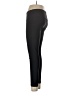 Under Armour Solid Black Active Pants Size L - photo 5