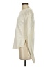 Milly Ivory Pullover Sweater Size S - photo 5