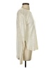 Milly Ivory Pullover Sweater Size S - photo 4