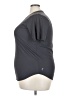 Zyia Active Gray Active T-Shirt Size 3X - photo 5