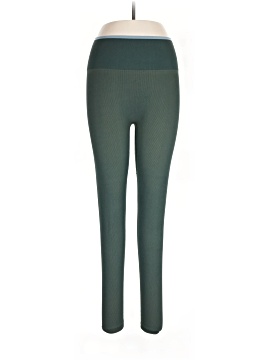 Outdoor Voices Active Pants
