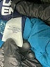 Lands' End 100% Polyester Teal Coat Size 2X - photo 7