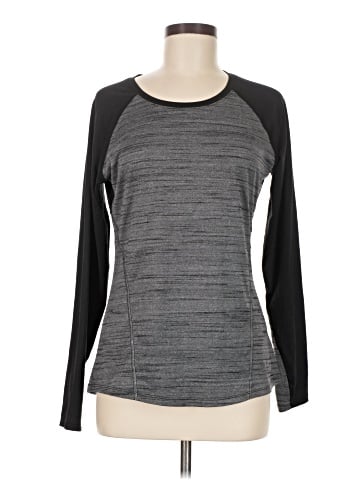 RBX 3/4 Sleeve T-Shirt (view 1)