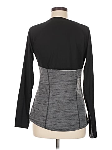 RBX 3/4 Sleeve T-Shirt (view 2)