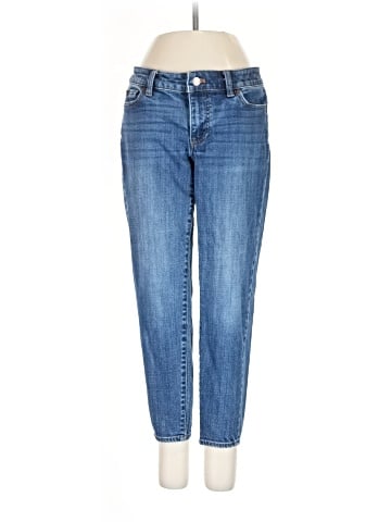 Flawless Jeans (view 1)