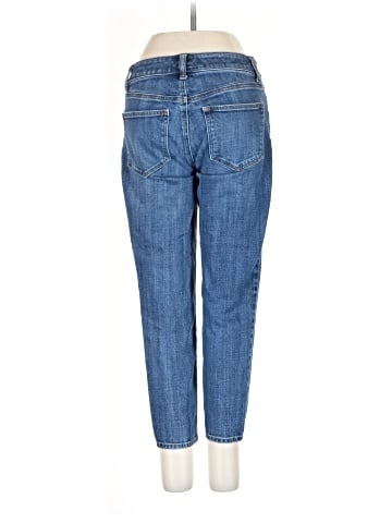 Flawless Jeans (view 2)