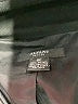 Alfani Black Blazer Size 8 (petite) - photo 6