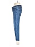 Flawless Hearts Blue Jeans Size 2 (petite) - photo 5