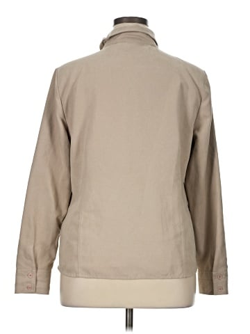 SONOMA life + style Jacket (view 2)