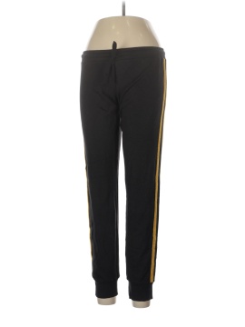 Michael Lauren Track Pants