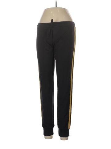 Michael Lauren Track Pants (view 1)
