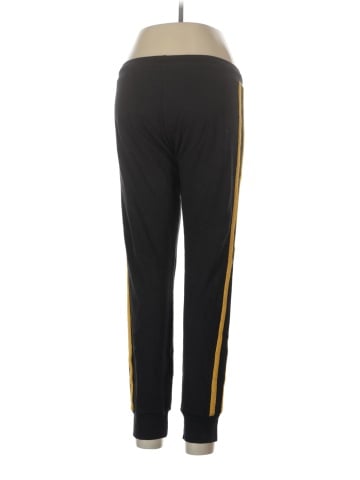 Michael Lauren Track Pants (view 2)