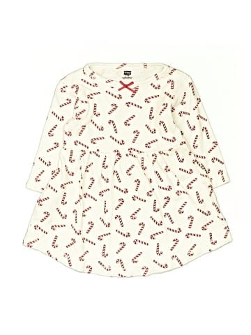 Hb Dress (view 1)