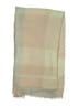 Unbranded Green Pink Scarf One size - photo 2