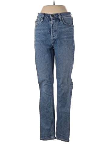 Goldsign Jeans (view 1)