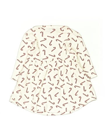 Hb Dress (view 2)