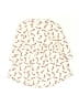 Hb 100% Cotton Ivory Dress Size 6-9 mo - photo 2