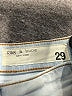 Rag & Bone Blue Jeans Size 29 waist - photo 7