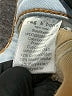 Rag & Bone Blue Jeans Size 29 waist - photo 8
