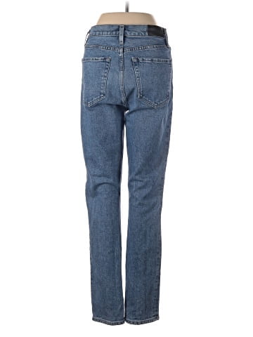 Goldsign Jeans (view 2)