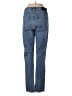 Goldsign Blue Jeans Size 26 waist - photo 2