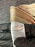 Old Navy Tan Jeans Size 6 - photo 8