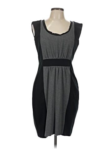 Banana Republic Casual Dress (view 1)