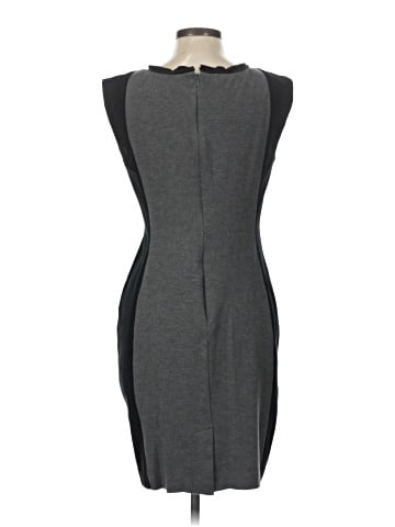 Banana Republic Casual Dress (view 2)