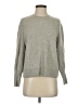 Summersalt Gray Pullover Sweater Size S - photo 1