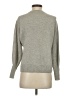 Summersalt Gray Pullover Sweater Size S - photo 2