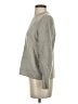 Summersalt Gray Pullover Sweater Size S - photo 5