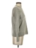 Summersalt Gray Pullover Sweater Size S - photo 4