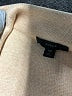 J.Crew Tan Coat Size XS - photo 6