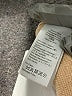 J.Crew Tan Coat Size XS - photo 7