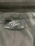 Milk and Honey Black Blazer Size M - photo 6