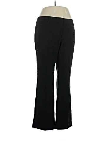 Valerie Stevens Dress Pants (view 1)
