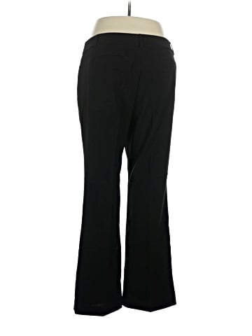 Valerie Stevens Dress Pants (view 2)