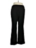 Valerie Stevens Black Dress Pants Size 16 - photo 2
