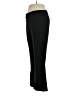 Valerie Stevens Black Dress Pants Size 16 - photo 5