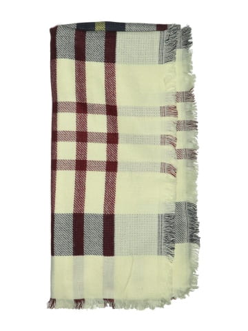 Shiraleah Scarf (view 2)