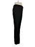 Valerie Stevens Black Dress Pants Size 16 - photo 4