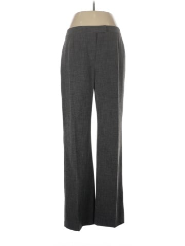 Jones Wear Dress Pants (view 1)